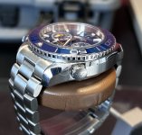 Omega PO Chrono 08.jpg