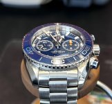 Omega PO Chrono 09.JPG