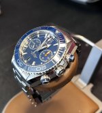 Omega PO Chrono 010.JPG