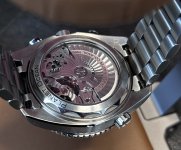 Omega PO Chrono 011.JPG