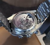 Omega PO Chrono 012.JPG