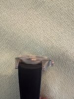 IMG_5111.jpg