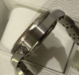 IMG_3420.jpeg