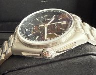 IMG_9426.jpeg