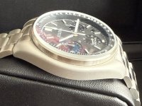 IMG_9427.jpeg