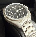 IMG_9428.jpeg