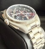 IMG_9429.jpeg