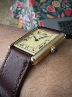 IMG_8734.jpeg