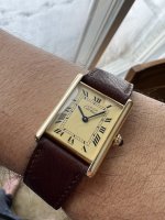 IMG_8738.jpeg
