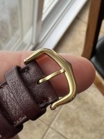 IMG_8728.jpeg