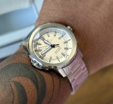 IMG_3386.jpeg