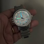 IMG_3385.jpeg