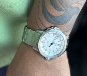 IMG_3390.jpeg