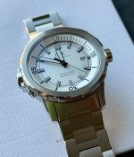 IMG_3392.jpeg
