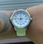 IMG_3388.jpeg