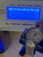 IMG_3398.jpeg