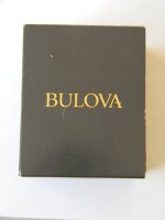 bulova_orange 001.JPG
