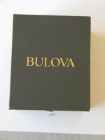 bulova_orange 002.JPG