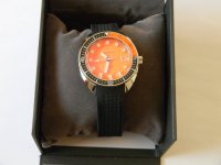 bulova_orange 003.JPG