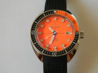 bulova_orange 004.JPG