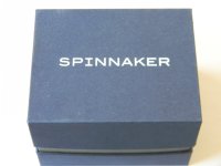 spinnaker 001.JPG