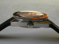 bulova_orange 005.JPG