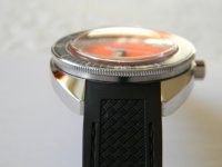bulova_orange 006.JPG