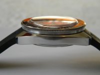 bulova_orange 007.JPG