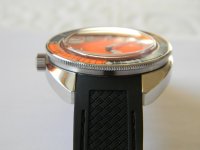 bulova_orange 008.JPG