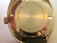bulova_orange 010.JPG