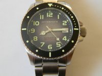 spinnaker 004.JPG