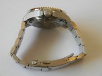 spinnaker 009.JPG