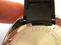 bulova_orange 011.JPG