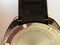 bulova_orange 012.JPG