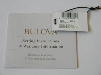bulova_orange 013.JPG