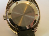bulova_orange 014.JPG