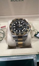 IMG_1542.jpeg