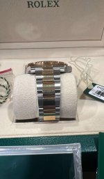 IMG_1543.jpeg