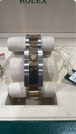 IMG_1544.jpeg