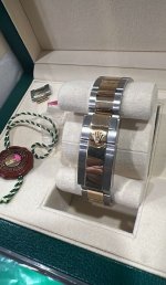 IMG_1545.jpeg