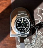 Rolex Airking _ 00.JPG