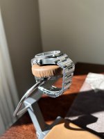 Rolex Airking _ 01.JPG