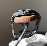 Rolex Airking _ 02.JPG