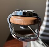 Rolex Airking _ 04.JPG