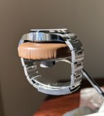 Rolex Airking _ 05.JPG