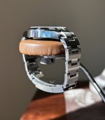 Rolex Airking _ 06.JPG