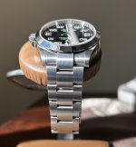 Rolex Airking _ 07.JPG