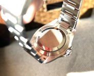 Rolex Airking _ 09.jpg