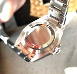 Rolex Airking _ 010.jpg