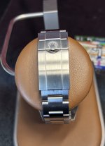 Rolex Airking _ 012.JPG